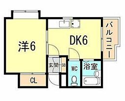 神戸市灘区寺口町