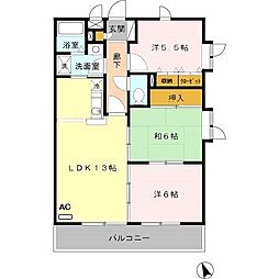 神戸市西区南別府２丁目