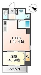 神戸市中央区東雲通１丁目