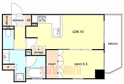 神戸市中央区八幡通３丁目