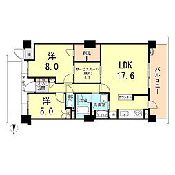 尼崎市潮江１丁目