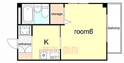 神戸市須磨区天神町５丁目