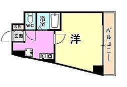 芦屋市公光町