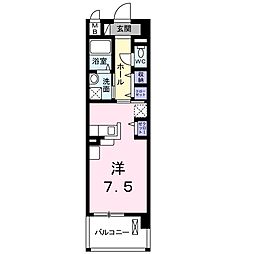 伊丹市南本町２丁目