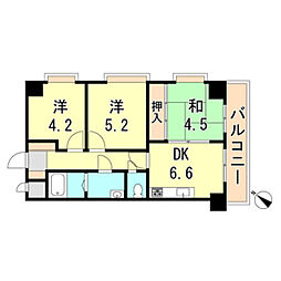 神戸市長田区北町２丁目