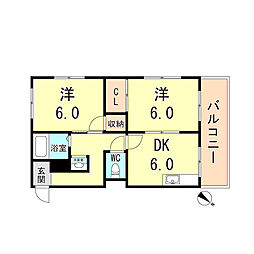 神戸市垂水区高丸４丁目