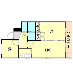 神戸市中央区花隈町