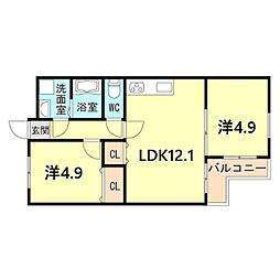 伊丹市西台３丁目