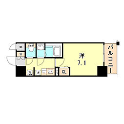 神戸市兵庫区荒田町１丁目