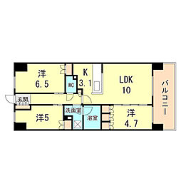 神戸市中央区相生町５丁目