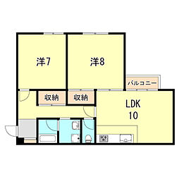 神戸市須磨区妙法寺字ぬめり石