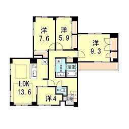 神戸市東灘区住吉東町４丁目