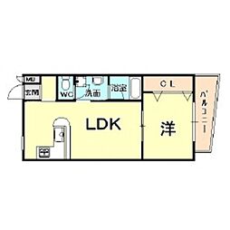 西宮市段上町５丁目