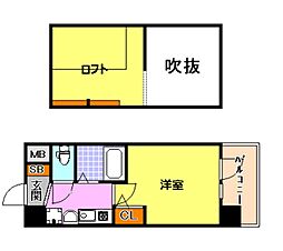神戸市中央区琴ノ緒町３丁目