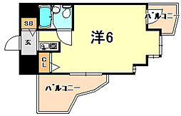 神戸市灘区岩屋北町７丁目