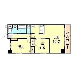 神戸市垂水区川原１丁目