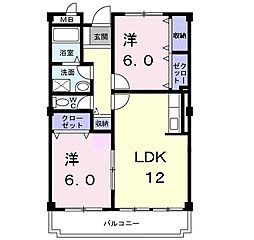 尼崎市常吉２丁目