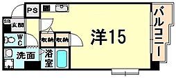 尼崎市南塚口町２丁目