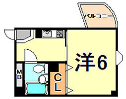 神戸市中央区北野町３丁目