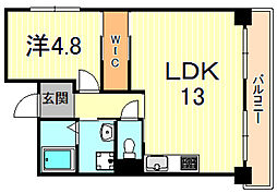 神戸市中央区楠町３丁目
