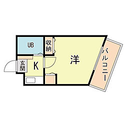 明石市大明石町１丁目