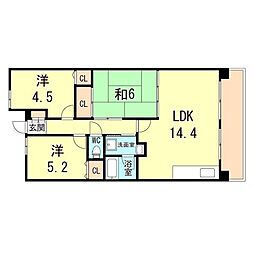 神戸市垂水区高丸７丁目