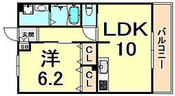 西宮市甲子園浦風町