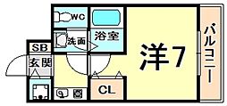 西宮市甲子園八番町