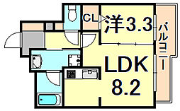 西宮市上大市１丁目