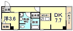 西宮市大屋町