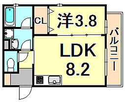 西宮市上大市１丁目