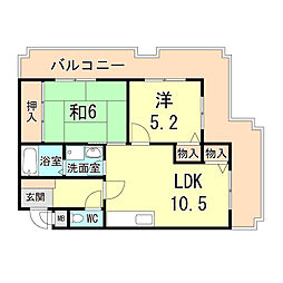神戸市垂水区美山台１丁目