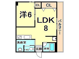 西宮市浜甲子園２丁目
