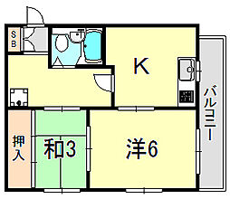 神戸市中央区北本町通５丁目