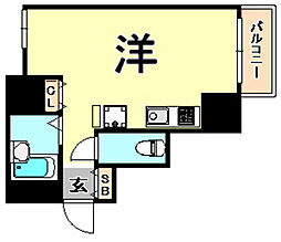 尼崎市東園田町４丁目