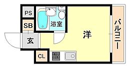 神戸市兵庫区福原町