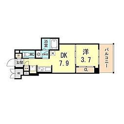 神戸市長田区庄田町４丁目