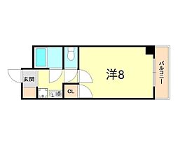 神戸市西区大津和２丁目