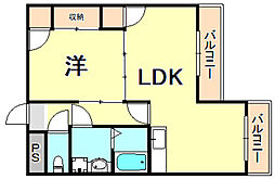 神戸市西区大津和１丁目