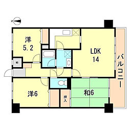 芦屋市松ノ内町