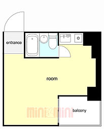 大阪市淀川区塚本２丁目