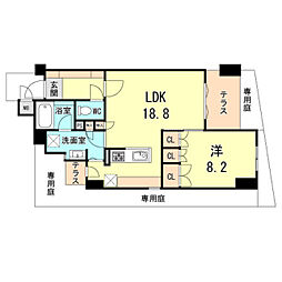 西宮市南昭和町