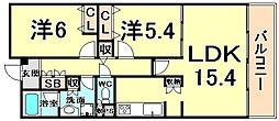 西宮市甲子園三番町