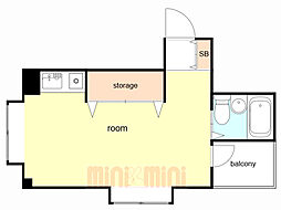 西宮市今津曙町