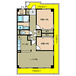 西宮市甲陽園日之出町