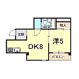 宝塚市鹿塩２丁目