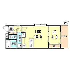 西宮市下大市西町