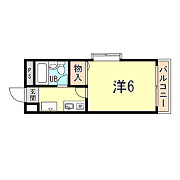 西宮市甲東園２丁目