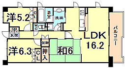 西宮市甲子園四番町