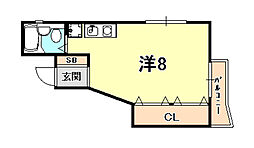 西宮市南昭和町